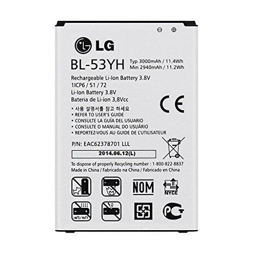 LG G3 Battery - Best Cell Phone Parts Distributor in Canada LG G3 Battery - Best Cell Phone Parts Distributor in Canada